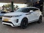 Land Rover Range Rover Evoque 2.0 D150 AWD R- Dynamic | PANORAMADAK| NAVIGATIE| CAMERA| AIRCO/ECC| CRUISECONTROL| PARKEERSENSOREN