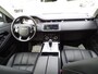 Land Rover Range Rover Evoque 2.0 D150 AWD R- Dynamic | PANORAMADAK| NAVIGATIE| CAMERA| AIRCO/ECC| CRUISECONTROL| PARKEERSENSOREN