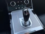 Land Rover Range Rover Evoque 2.0 D150 AWD R- Dynamic | PANORAMADAK| NAVIGATIE| CAMERA| AIRCO/ECC| CRUISECONTROL| PARKEERSENSOREN