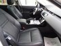 Land Rover Range Rover Evoque 2.0 D150 AWD R- Dynamic | PANORAMADAK| NAVIGATIE| CAMERA| AIRCO/ECC| CRUISECONTROL| PARKEERSENSOREN
