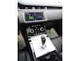 Land Rover Range Rover Evoque 2.0 D150 AWD R- Dynamic | PANORAMADAK| NAVIGATIE| CAMERA| AIRCO/ECC| CRUISECONTROL| PARKEERSENSOREN