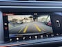Land Rover Range Rover Evoque 2.0 D150 AWD R- Dynamic | PANORAMADAK| NAVIGATIE| CAMERA| AIRCO/ECC| CRUISECONTROL| PARKEERSENSOREN