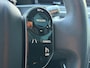 Land Rover Range Rover Evoque 2.0 D150 AWD R- Dynamic | PANORAMADAK| NAVIGATIE| CAMERA| AIRCO/ECC| CRUISECONTROL| PARKEERSENSOREN