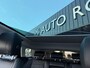 Land Rover Range Rover Evoque 2.0 D150 AWD R- Dynamic | PANORAMADAK| NAVIGATIE| CAMERA| AIRCO/ECC| CRUISECONTROL| PARKEERSENSOREN