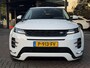 Land Rover Range Rover Evoque 2.0 D150 AWD R- Dynamic | PANORAMADAK| NAVIGATIE| CAMERA| AIRCO/ECC| CRUISECONTROL| PARKEERSENSOREN