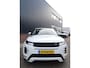 Land Rover Range Rover Evoque 2.0 D150 AWD R- Dynamic | PANORAMADAK| NAVIGATIE| CAMERA| AIRCO/ECC| CRUISECONTROL| PARKEERSENSOREN