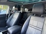 Land Rover Range Rover Evoque 2.0 D150 AWD R- Dynamic | PANORAMADAK| NAVIGATIE| CAMERA| AIRCO/ECC| CRUISECONTROL| PARKEERSENSOREN