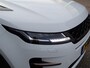 Land Rover Range Rover Evoque 2.0 D150 AWD R- Dynamic | PANORAMADAK| NAVIGATIE| CAMERA| AIRCO/ECC| CRUISECONTROL| PARKEERSENSOREN