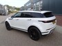 Land Rover Range Rover Evoque 2.0 D150 AWD R- Dynamic | PANORAMADAK| NAVIGATIE| CAMERA| AIRCO/ECC| CRUISECONTROL| PARKEERSENSOREN