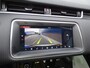 Land Rover Range Rover Evoque 2.0 D150 AWD R- Dynamic | PANORAMADAK| NAVIGATIE| CAMERA| AIRCO/ECC| CRUISECONTROL| PARKEERSENSOREN