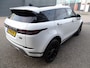 Land Rover Range Rover Evoque 2.0 D150 AWD R- Dynamic | PANORAMADAK| NAVIGATIE| CAMERA| AIRCO/ECC| CRUISECONTROL| PARKEERSENSOREN