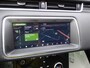 Land Rover Range Rover Evoque 2.0 D150 AWD R- Dynamic | PANORAMADAK| NAVIGATIE| CAMERA| AIRCO/ECC| CRUISECONTROL| PARKEERSENSOREN