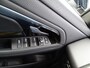 Land Rover Range Rover Evoque 2.0 D150 AWD R- Dynamic | PANORAMADAK| NAVIGATIE| CAMERA| AIRCO/ECC| CRUISECONTROL| PARKEERSENSOREN