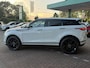 Land Rover Range Rover Evoque 2.0 D150 AWD R- Dynamic | PANORAMADAK| NAVIGATIE| CAMERA| AIRCO/ECC| CRUISECONTROL| PARKEERSENSOREN