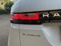 Land Rover Range Rover Evoque 2.0 D150 AWD R- Dynamic | PANORAMADAK| NAVIGATIE| CAMERA| AIRCO/ECC| CRUISECONTROL| PARKEERSENSOREN