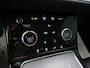 Land Rover Range Rover Evoque 2.0 D150 AWD R- Dynamic | PANORAMADAK| NAVIGATIE| CAMERA| AIRCO/ECC| CRUISECONTROL| PARKEERSENSOREN