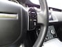 Land Rover Range Rover Evoque 2.0 D150 AWD R- Dynamic | PANORAMADAK| NAVIGATIE| CAMERA| AIRCO/ECC| CRUISECONTROL| PARKEERSENSOREN