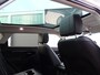 Land Rover Range Rover Evoque 2.0 D150 AWD R- Dynamic | PANORAMADAK| NAVIGATIE| CAMERA| AIRCO/ECC| CRUISECONTROL| PARKEERSENSOREN