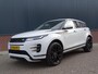 Land Rover Range Rover Evoque 2.0 D150 AWD R- Dynamic | PANORAMADAK| NAVIGATIE| CAMERA| AIRCO/ECC| CRUISECONTROL| PARKEERSENSOREN