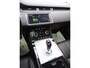 Land Rover Range Rover Evoque 2.0 D150 AWD R- Dynamic | PANORAMADAK| NAVIGATIE| CAMERA| AIRCO/ECC| CRUISECONTROL| PARKEERSENSOREN