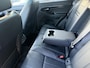Land Rover Range Rover Evoque 2.0 D150 AWD R- Dynamic | PANORAMADAK| NAVIGATIE| CAMERA| AIRCO/ECC| CRUISECONTROL| PARKEERSENSOREN