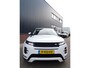 Land Rover Range Rover Evoque 2.0 D150 AWD R- Dynamic | PANORAMADAK| NAVIGATIE| CAMERA| AIRCO/ECC| CRUISECONTROL| PARKEERSENSOREN