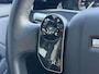 Land Rover Range Rover Evoque 2.0 D150 AWD R- Dynamic | PANORAMADAK| NAVIGATIE| CAMERA| AIRCO/ECC| CRUISECONTROL| PARKEERSENSOREN