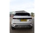 Land Rover Range Rover Evoque 2.0 D150 AWD R- Dynamic | PANORAMADAK| NAVIGATIE| CAMERA| AIRCO/ECC| CRUISECONTROL| PARKEERSENSOREN