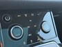 Land Rover Range Rover Evoque 2.0 D150 AWD R- Dynamic | PANORAMADAK| NAVIGATIE| CAMERA| AIRCO/ECC| CRUISECONTROL| PARKEERSENSOREN