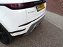 Land Rover Range Rover Evoque 2.0 D150 AWD R- Dynamic | PANORAMADAK| NAVIGATIE| CAMERA| AIRCO/ECC| CRUISECONTROL| PARKEERSENSOREN