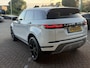 Land Rover Range Rover Evoque 2.0 D150 AWD R- Dynamic | PANORAMADAK| NAVIGATIE| CAMERA| AIRCO/ECC| CRUISECONTROL| PARKEERSENSOREN