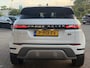 Land Rover Range Rover Evoque 2.0 D150 AWD R- Dynamic | PANORAMADAK| NAVIGATIE| CAMERA| AIRCO/ECC| CRUISECONTROL| PARKEERSENSOREN