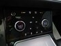 Land Rover Range Rover Evoque 2.0 D150 AWD R- Dynamic | PANORAMADAK| NAVIGATIE| CAMERA| AIRCO/ECC| CRUISECONTROL| PARKEERSENSOREN