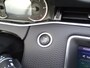 Land Rover Range Rover Evoque 2.0 D150 AWD R- Dynamic | PANORAMADAK| NAVIGATIE| CAMERA| AIRCO/ECC| CRUISECONTROL| PARKEERSENSOREN