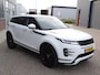 Land Rover Range Rover Evoque 2.0 D150 AWD R- Dynamic | PANORAMADAK| NAVIGATIE| CAMERA| AIRCO/ECC| CRUISECONTROL| PARKEERSENSOREN