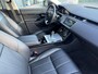 Land Rover Range Rover Evoque 2.0 D150 AWD R- Dynamic | PANORAMADAK| NAVIGATIE| CAMERA| AIRCO/ECC| CRUISECONTROL| PARKEERSENSOREN
