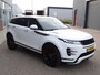 Land Rover Range Rover Evoque 2.0 D150 AWD R- Dynamic | PANORAMADAK| NAVIGATIE| CAMERA| AIRCO/ECC| CRUISECONTROL| PARKEERSENSOREN