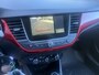 Opel Crossland 1.2 Turbo GS 12-2023 88.789 KM Automaat,Navi,Cruise,Pdc 1e eigenaar
