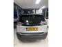 Opel Crossland 1.2 Turbo GS 12-2023 88.789 KM Automaat,Navi,Cruise,Pdc 1e eigenaar