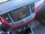 Opel Crossland 1.2 Turbo GS 12-2023 88.789 KM Automaat,Navi,Cruise,Pdc 1e eigenaar