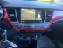 Opel Crossland 1.2 Turbo GS 12-2023 88.789 KM Automaat,Navi,Cruise,Pdc 1e eigenaar