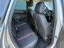 Opel Crossland 1.2 Turbo GS 12-2023 88.789 KM Automaat,Navi,Cruise,Pdc 1e eigenaar