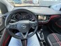Opel Crossland 1.2 Turbo GS 12-2023 88.789 KM Automaat,Navi,Cruise,Pdc 1e eigenaar