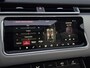 Land Rover Range Rover Velar 2.0 I4 AWD R-Dynamic HSE |PANO|MERIDIAN|MEMORY|DEALER ONDERH.|ORG.NL|NAP| 17479 / 3797