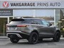 Land Rover Range Rover Velar 2.0 I4 AWD R-Dynamic HSE |PANO|MERIDIAN|MEMORY|DEALER ONDERH.|ORG.NL|NAP| 17479 / 3797