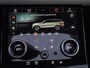 Land Rover Range Rover Velar 2.0 I4 AWD R-Dynamic HSE |PANO|MERIDIAN|MEMORY|DEALER ONDERH.|ORG.NL|NAP| 17479 / 3797