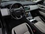 Land Rover Range Rover Velar 2.0 I4 AWD R-Dynamic HSE |PANO|MERIDIAN|MEMORY|DEALER ONDERH.|ORG.NL|NAP| 17479 / 3797