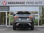 Land Rover Range Rover Velar 2.0 I4 AWD R-Dynamic HSE |PANO|MERIDIAN|MEMORY|DEALER ONDERH.|ORG.NL|NAP| 17479 / 3797