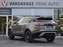 Land Rover Range Rover Velar 2.0 I4 AWD R-Dynamic HSE |PANO|MERIDIAN|MEMORY|DEALER ONDERH.|ORG.NL|NAP| 17479 / 3797
