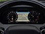 Land Rover Range Rover Velar 2.0 I4 AWD R-Dynamic HSE |PANO|MERIDIAN|MEMORY|DEALER ONDERH.|ORG.NL|NAP| 17479 / 3797